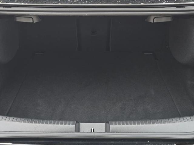 2026 Mercedes-Benz CLA 250 CLA 250