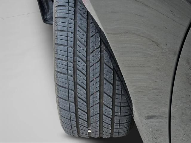 2026 Mercedes-Benz CLA 250 CLA 250