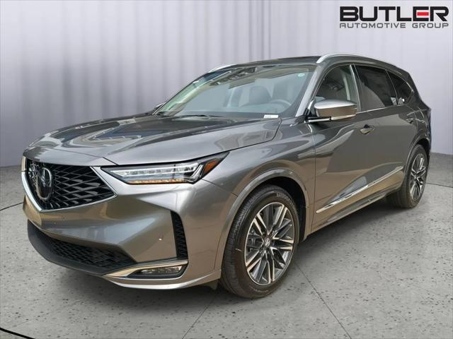2026 Acura MDX Advance Package for sale in Columbus, GA