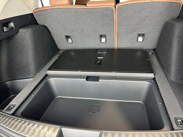 2026 Acura RDX Advance
