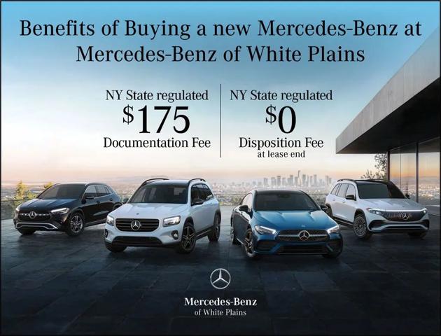 2025 Mercedes-Benz Sprinter 2500 Standard Roof 4-Cyl Diesel HO