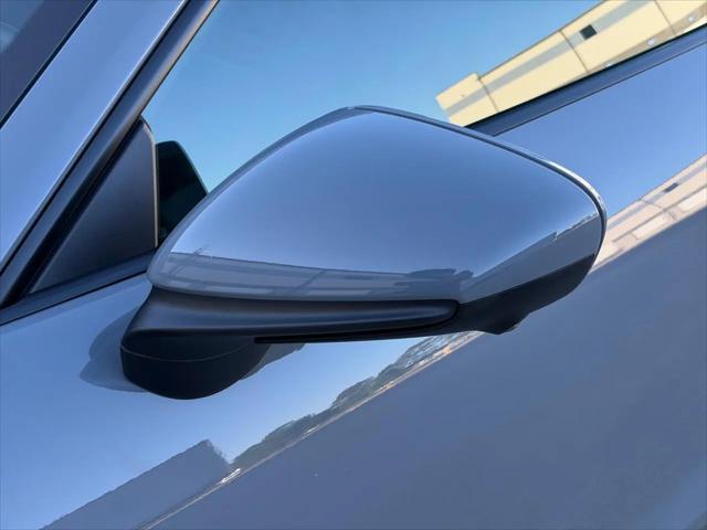 2024 Porsche 911 Carrera S
