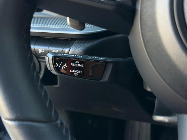 2024 Porsche 911 Carrera S