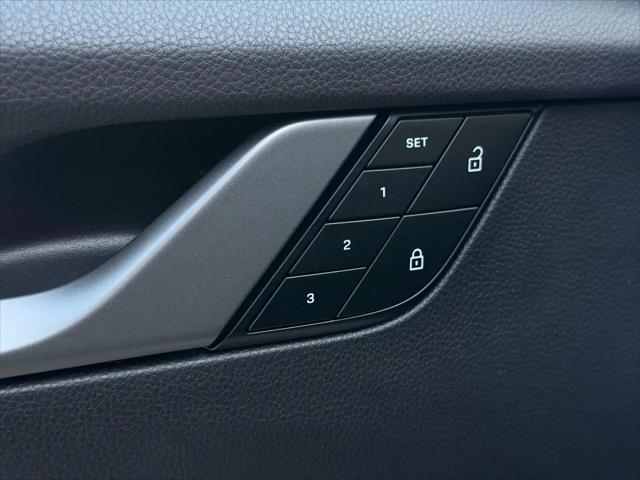 2024 Porsche 911 Carrera S