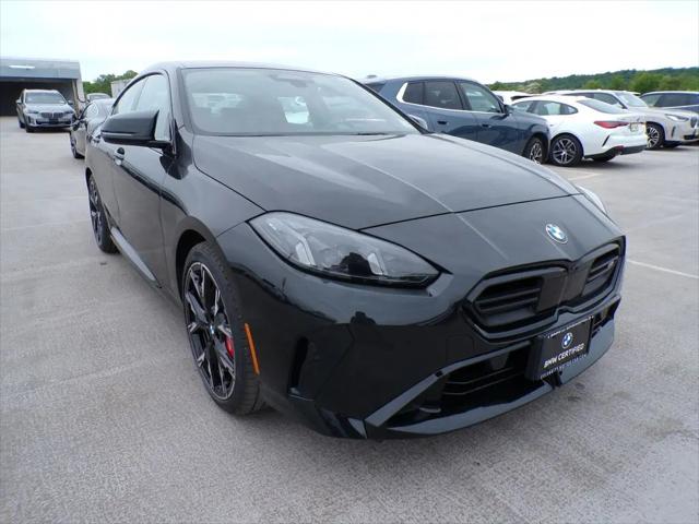 2025 BMW M235 Gran Coupe xDrive for sale in Springfield, NJ