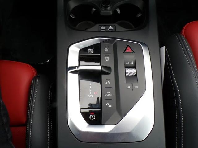 2025 BMW M235 Gran Coupe xDrive