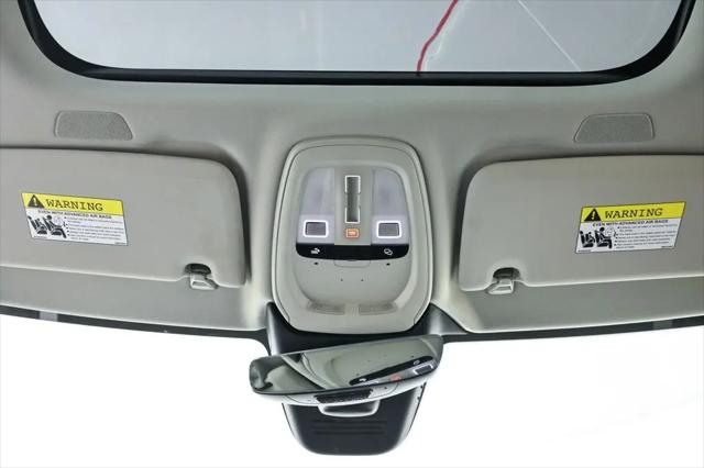 2025 Volvo S60 B5 Plus