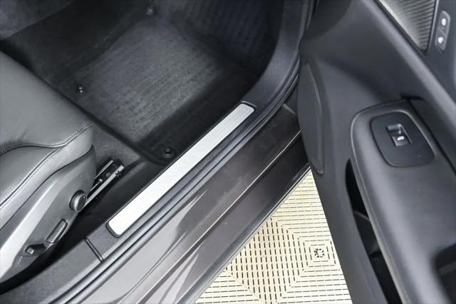 2025 Volvo S60 B5 Plus