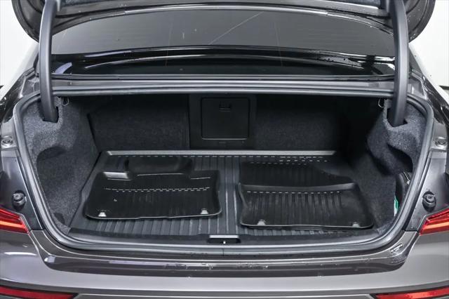 2025 Volvo S60 B5 Plus