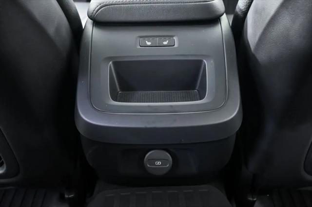 2025 Volvo S60 B5 Plus