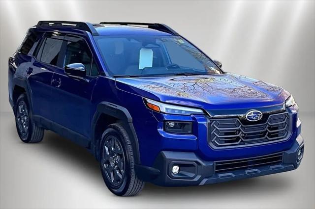 2026 Subaru Outback Premium for sale in Stroudsburg, PA
