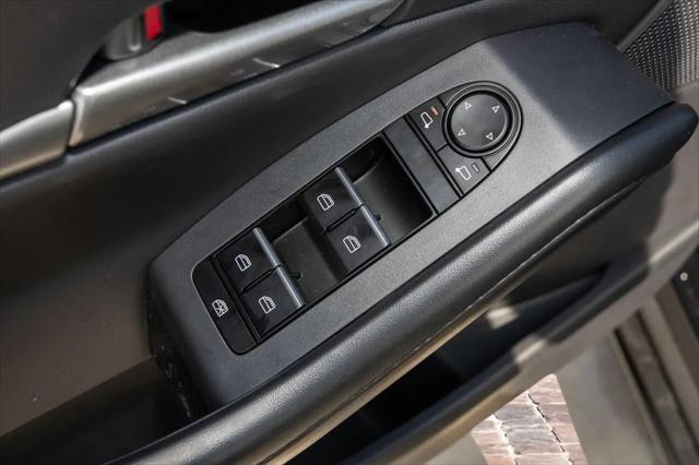2026 Mazda CX-30 2.5 S Select Sport