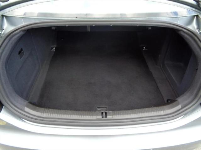 2007 Audi A6 3.2