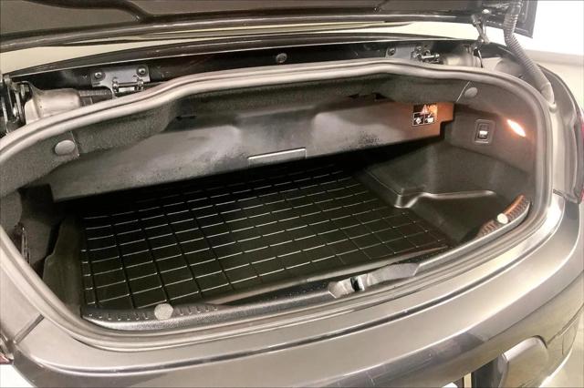 2019 Mercedes-Benz C-CLASS C 300 4MATIC