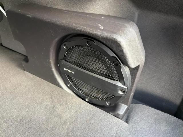 2012 Ford Focus Titanium