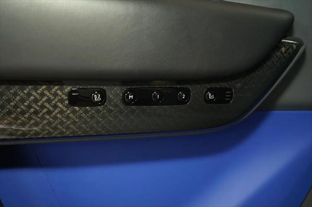 2023 Rolls-Royce Cullinan Black Badge