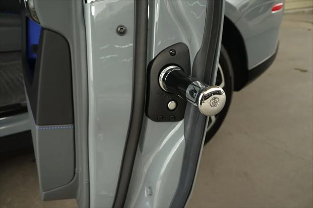 2023 Rolls-Royce Cullinan Black Badge
