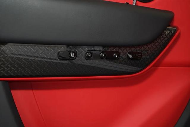 2025 Rolls-Royce Cullinan Black Badge