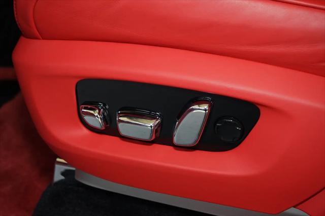 2025 Rolls-Royce Cullinan Black Badge
