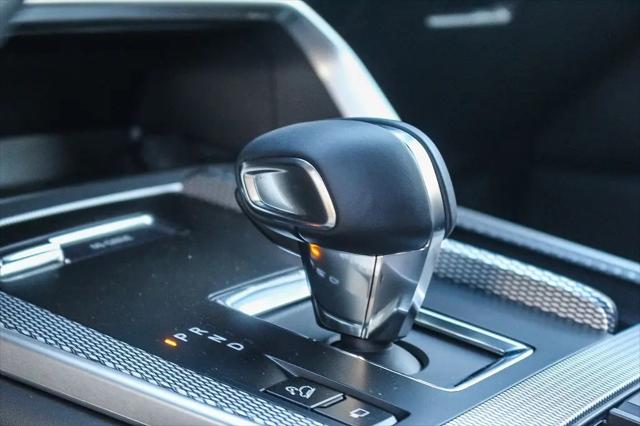 2026 Mazda X-90 3.3 Turbo S Premium Sport
