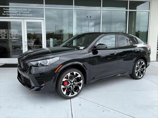 2026 BMW X2 xDrive28i for sale in Macon, GA