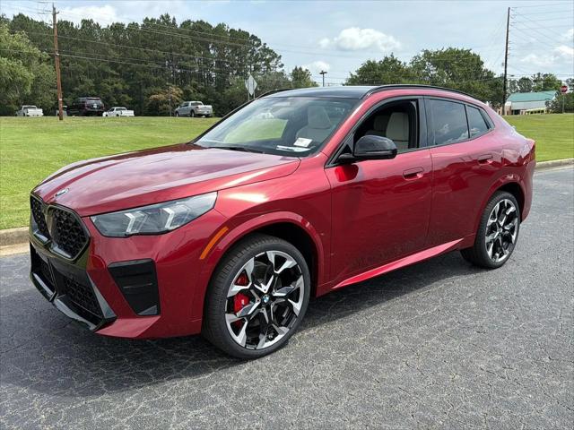 2026 BMW X2 xDrive28i for sale in Macon, GA