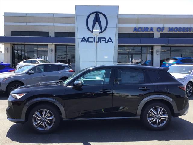 2026 Acura ADX Base for sale in Modesto, CA