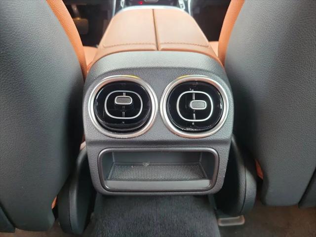 2025 Mercedes-Benz C-CLASS C 300 C 300