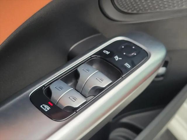 2025 Mercedes-Benz C-CLASS C 300 C 300