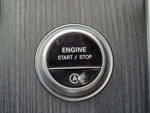 2025 Mercedes-Benz C-CLASS C 300 C 300