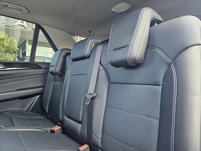 2015 Mercedes-Benz ML 350 4MATIC