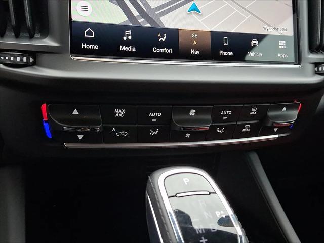 2023 Maserati Levante GT