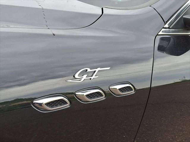 2023 Maserati Levante GT