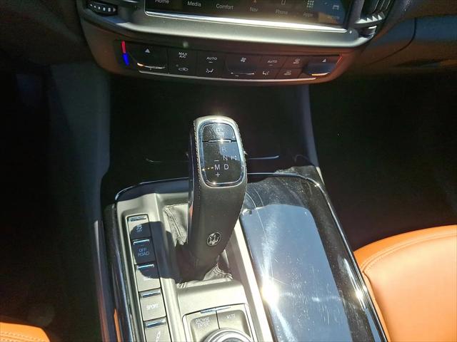 2023 Maserati Levante GT