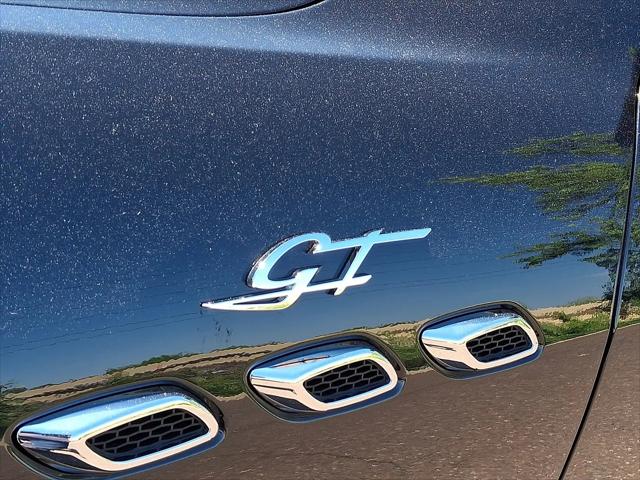 2023 Maserati Levante GT