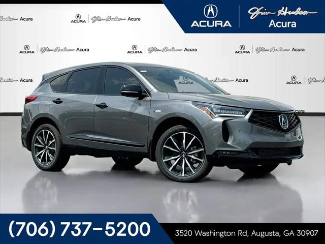 2026 Acura RDX A-Spec Advance for sale in Augusta, GA