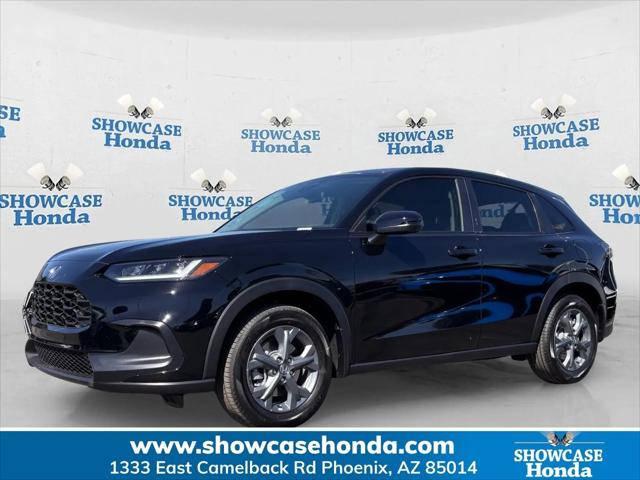 2027 Honda HR-V LX for sale in Phoenix, AZ