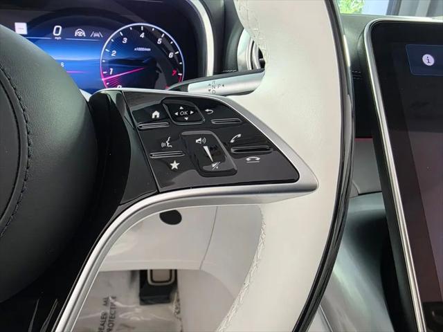 2026 Mercedes-Benz Maybach SL 680 Monogram Series 4MATIC
