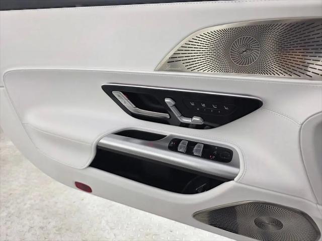 2026 Mercedes-Benz Maybach SL 680 Monogram Series 4MATIC
