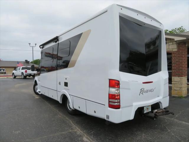 2019 Mercedes-Benz Sprinter 3500XD High Roof V6