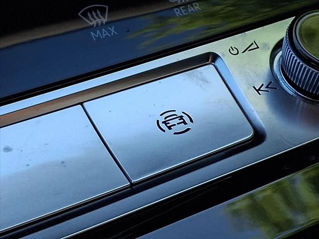 2026 Audi Q8 Premium Plus 55 TFSI quattro Tiptronic