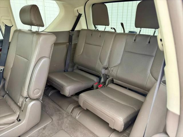 2019 Lexus GX 460 GX 460