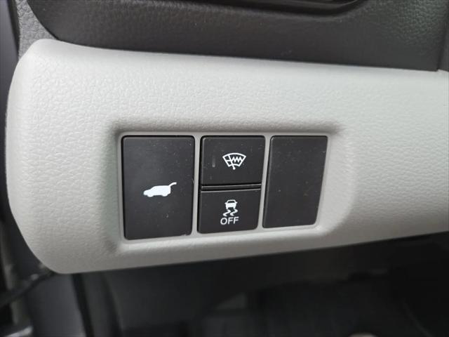 2023 Honda Pilot AWD Elite