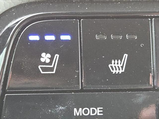 2023 Honda Pilot AWD Elite