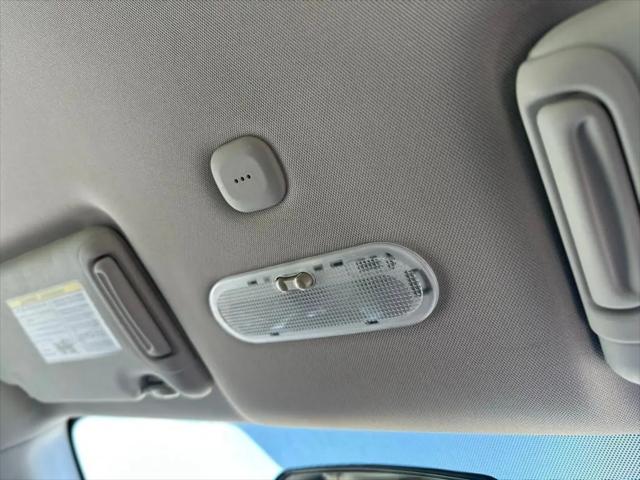 2015 Nissan Versa 1.6 SL