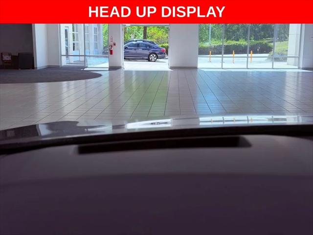 2025 Lexus RX 350 Premium Plus