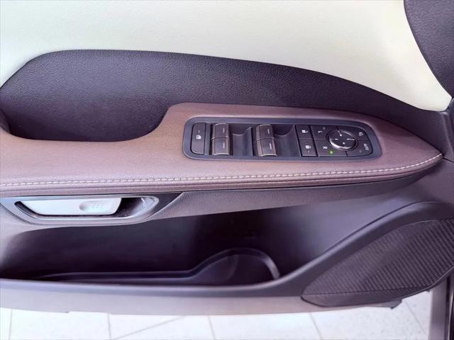 2025 Lexus RX 350 Premium Plus