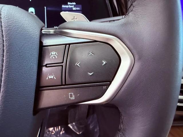 2025 Lexus RX 350 Premium Plus