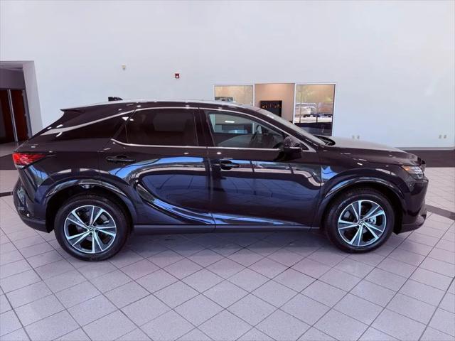 2024 Lexus RX 350 RX 350