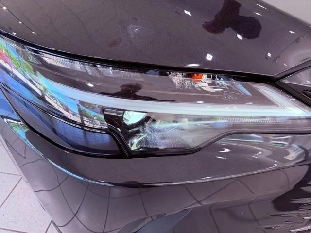 2024 Lexus RX 350 RX 350